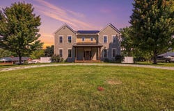 179 Crestview Drive, Rustburg, VA 24588