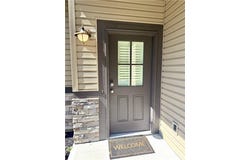 3002 Sheffield Lane, St Joseph, MO 64506