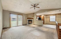 319 1st Light Drive, Stillman Valley, IL 61084