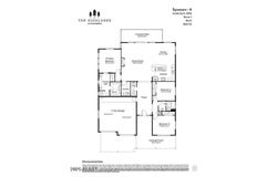 1950 E Flower Spring Trail, Flagstaff, AZ 86005