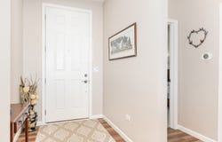 3178 Sweetgrass Circle, Aurora, IL 60503