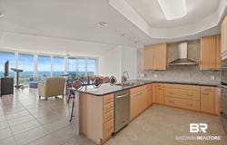 28105 Perdido Beach Boulevard, Orange Beach, AL 36561