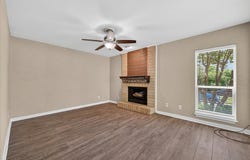 3006 Wayside Drive, Bedford, TX 76021