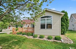 238 Sidney Street, Dundee, MI 48131