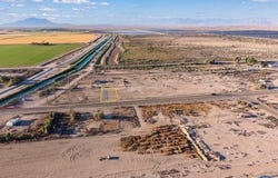 Evan Hewes Hwy, Seeley, CA 92233