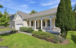 113 MERGANSER Court, LAKE FREDERICK, VA 22630