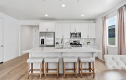 11168 W Helenium Drive, Star, ID 83669