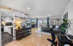1117 Rosecrans Avenue, Fullerton, CA 92833