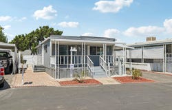 351 E BRADLEY SPACE 98, El Cajon, CA 92021