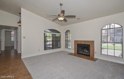 6945 E Cochise Road, Paradise Valley, AZ 85253