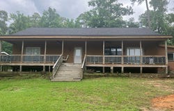 270 Timberlane, Hemphill, TX 75948