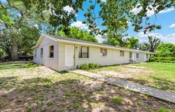 4306 9TH Street E, BRADENTON, FL 34208
