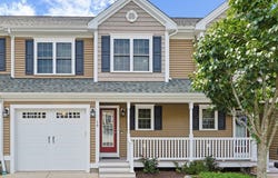 1400 Commerce Way, Attleboro, MA 02703