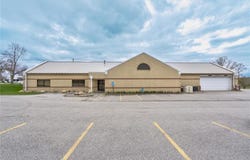 4001 River Ridge Drive NE, Cedar Rapids, IA 52402