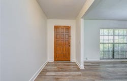 1101 OAKRIDGE MANOR Drive, BRANDON, FL 33511