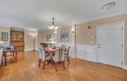 405 W Pierce Road, Itasca, IL 60143
