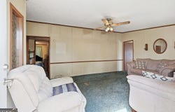 217 Combs Avenue, Martin, GA 30557