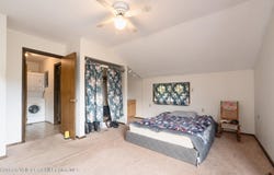 167 Hill Road, Kingston, NY 12401
