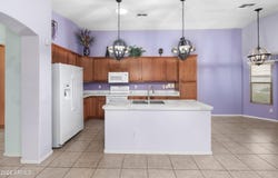 2101 S MERIDIAN Road, Apache Junction, AZ 85120