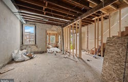 2906 VIOLET Avenue, BALTIMORE, MD 21215
