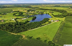 1767 E Birch Road, Cortland, NE 68331
