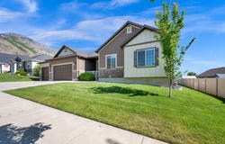 1176 E 800 S, Provo, UT 84606