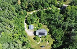 251 Perkins Pond Road, Sunapee, NH 03782