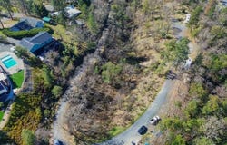 Fruitdale, Grants Pass, OR 97527