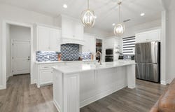 212 Runnymede Way, Abilene, TX 79606