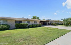 10511 W CLAIR Drive, Sun City, AZ 85351