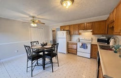 212 Coates Road, Franklin, KY 42134