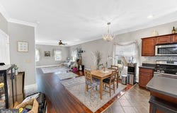 311 HUNT Avenue, PHILLIPSBURG, NJ 08865