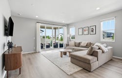 4252 Satinwood Dr, Johnstown, CO 80534