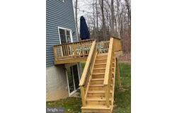 101 ANCHOR Lane, LUSBY, MD 20657