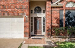 12502 FALLEN TOWER Ln, Austin, TX 78753