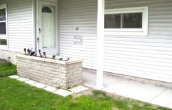 600 W Jenny Street, Bay City, MI 48706