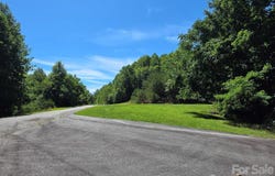 52 Big View Drive, Marion, NC 28752