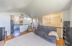 4715 W 800 N, West Point, UT 84015