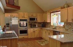 13202 Speaker Road, Yale, MI 48097