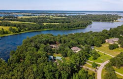 660 County Road 1503, Alba, TX 75410