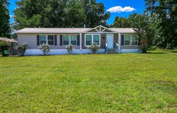 1828 Thigpen Road, Pollok, TX 75969