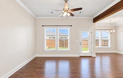 312 Toledano Dr, Thibodaux, LA 70301