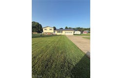 24561 County Road 24, Coshocton, OH 43812