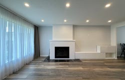 6488 State Road, Parma, OH 44134