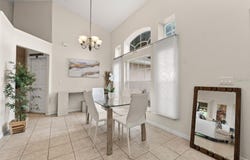 1532 NIGHTFALL Drive, CLERMONT, FL 34711