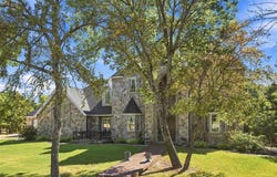 5398 Mainstay Drive, Kingston, OK 73439