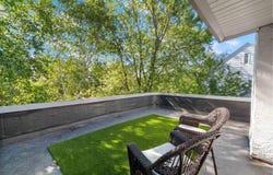 4631 London Rd, Duluth, MN 55804