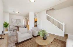 802 Heschel St, Fort Collins, CO 80524