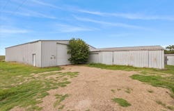 3541 Maverick Road, Sundown, TX 79372