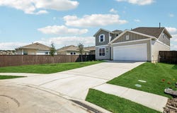 5217 Lomasso Dr, Austin, TX 78747